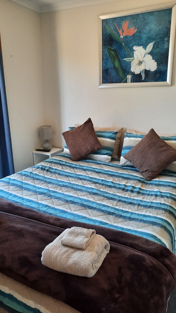 Kangaroo Island Accommodation 14/27