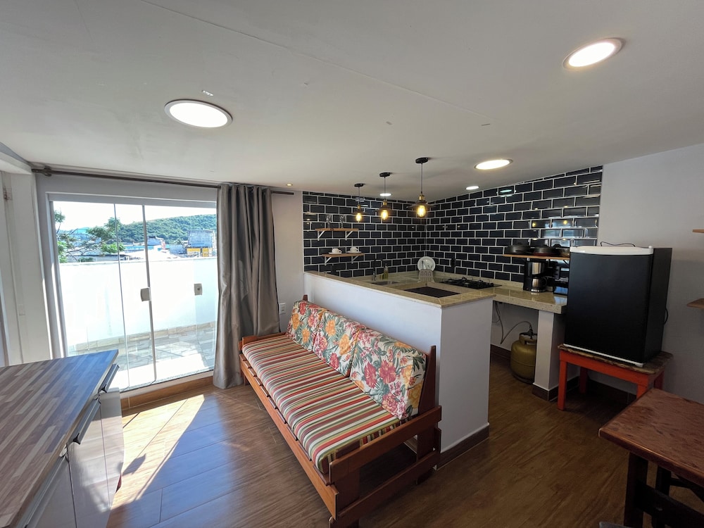 Pousada Hostel Vila Appia 29/70
