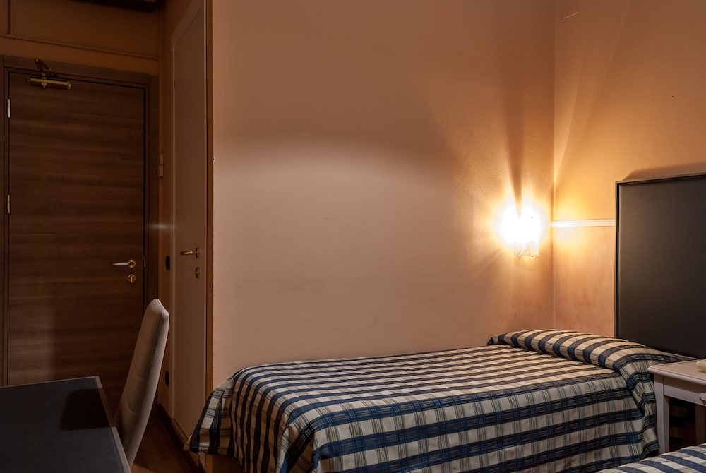 Hotel Bernardino 22/62