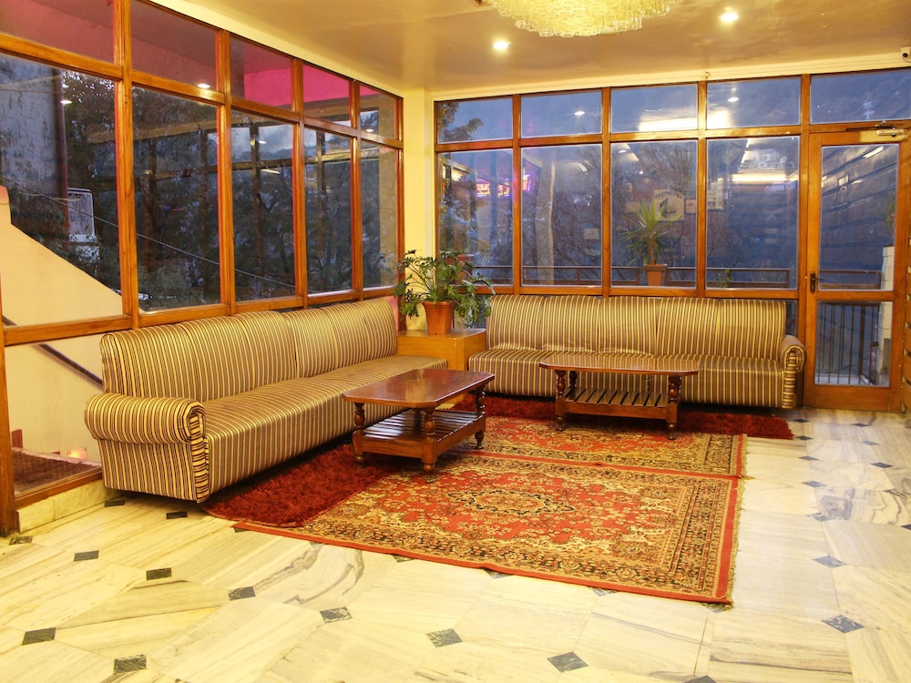Hotel Happy Home 35/50