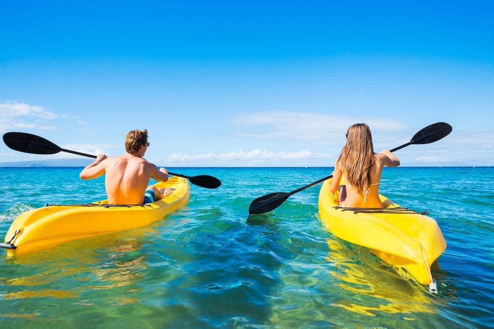 Catalonia Royal Tulum - Adults only, Playa del Carmen 32/72