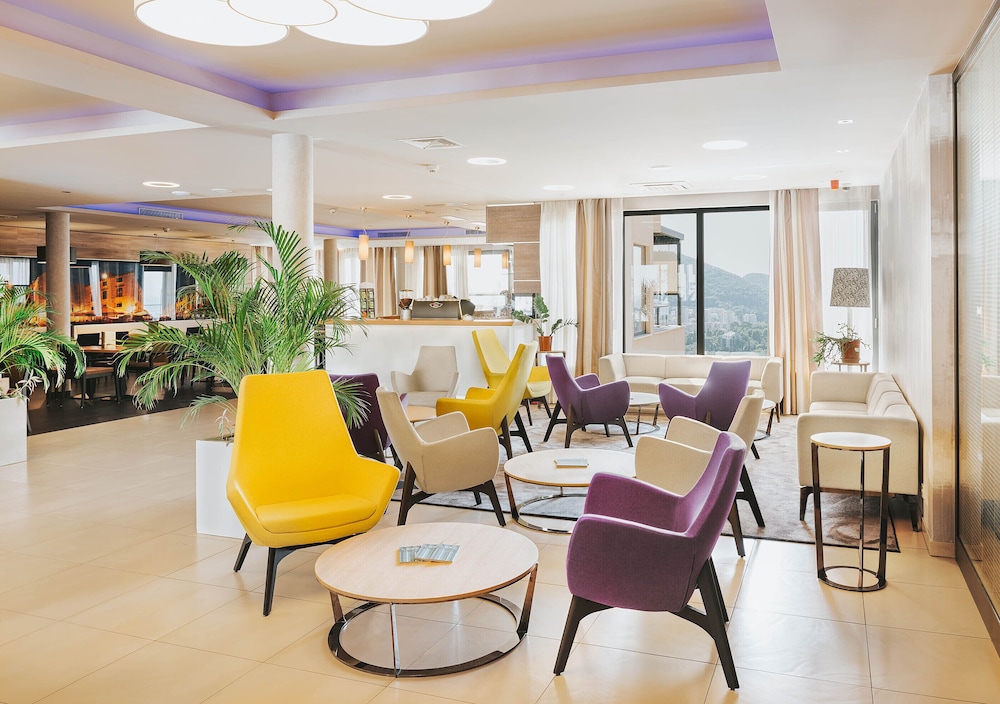 Hotel Adria Dubrovnik 23/33