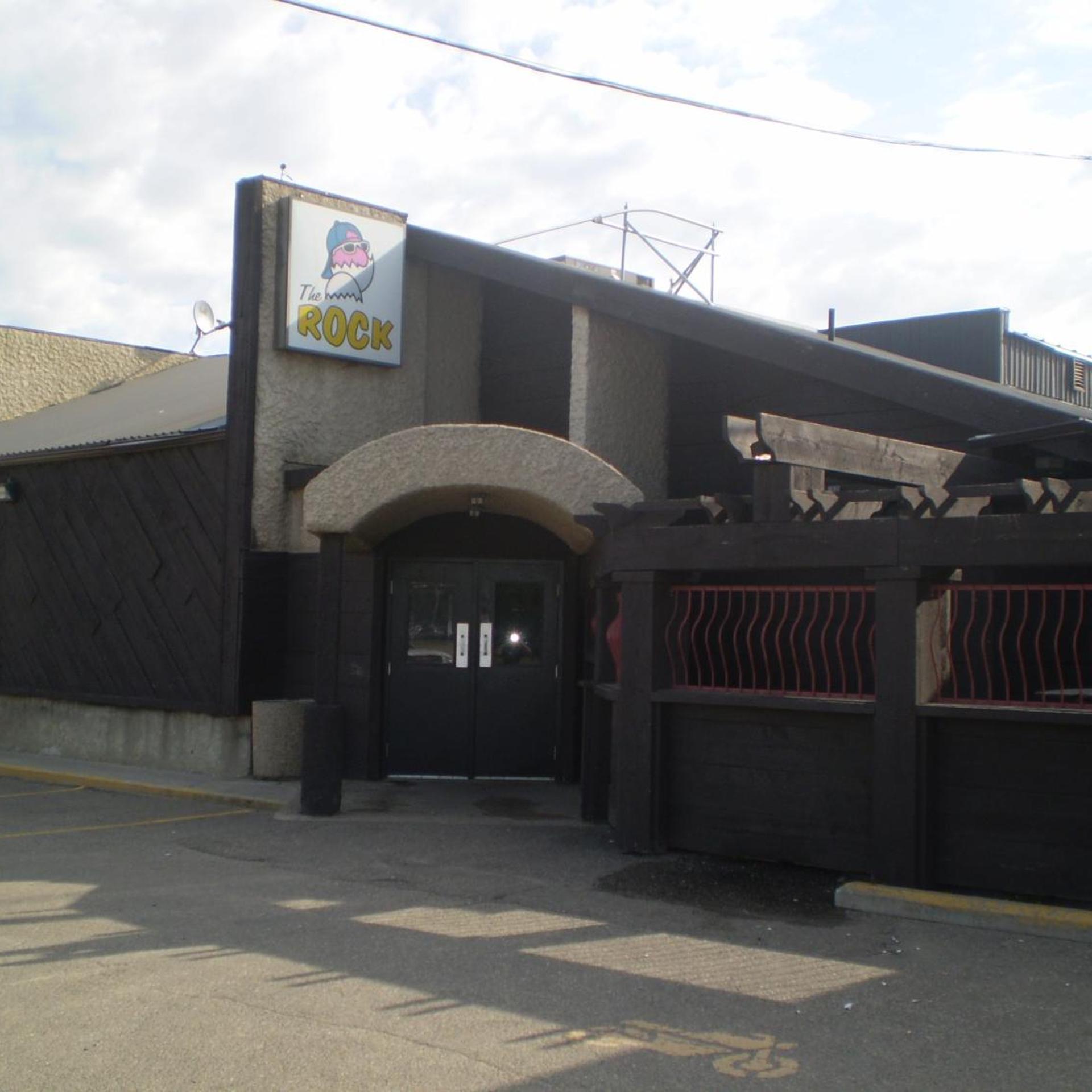 Keystone Motor Inn, a Travelodge by Wyndham 4/63