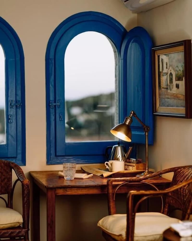 Hostal De La Plaaa 42/49