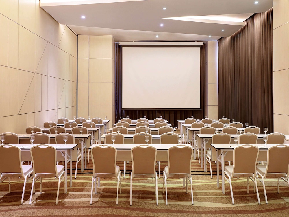 Artotel Harmoni Jakarta 55/62