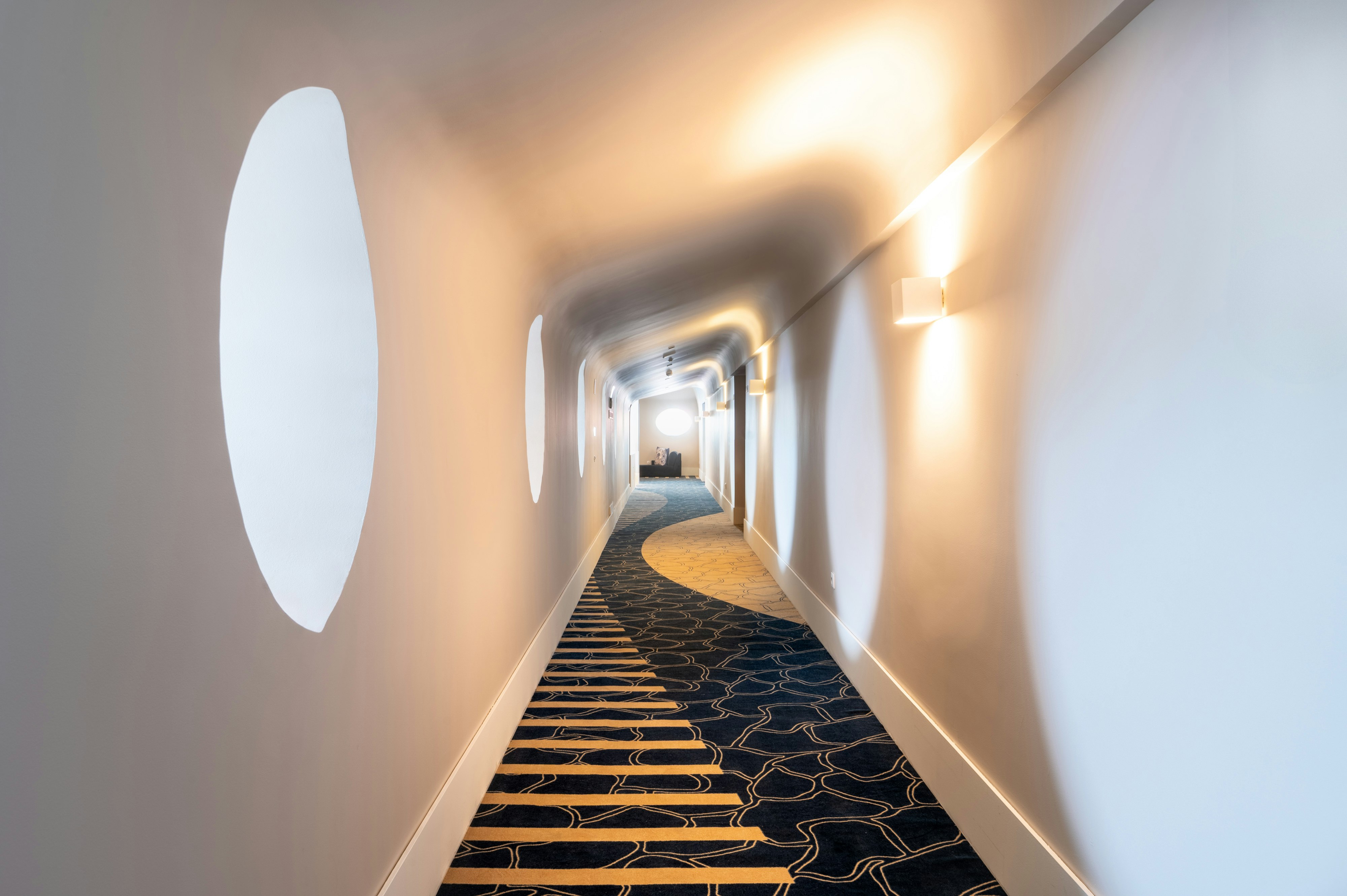 Palacio do Governador -Lisbon Hotel & SPA 17/51