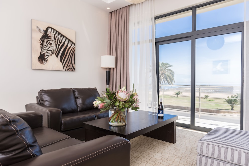 Flamingo Villas Boutique Hotel 27/50