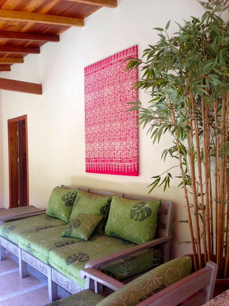 Montelaguna Boutique Hotel 28/50