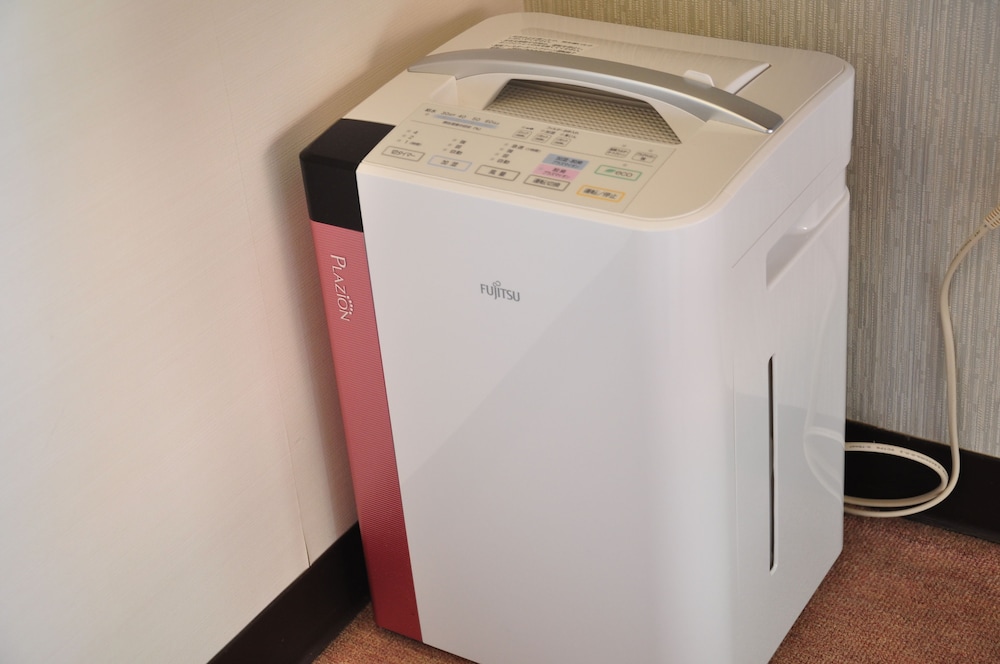 Hotel Obokekyo Mannaka 18/61