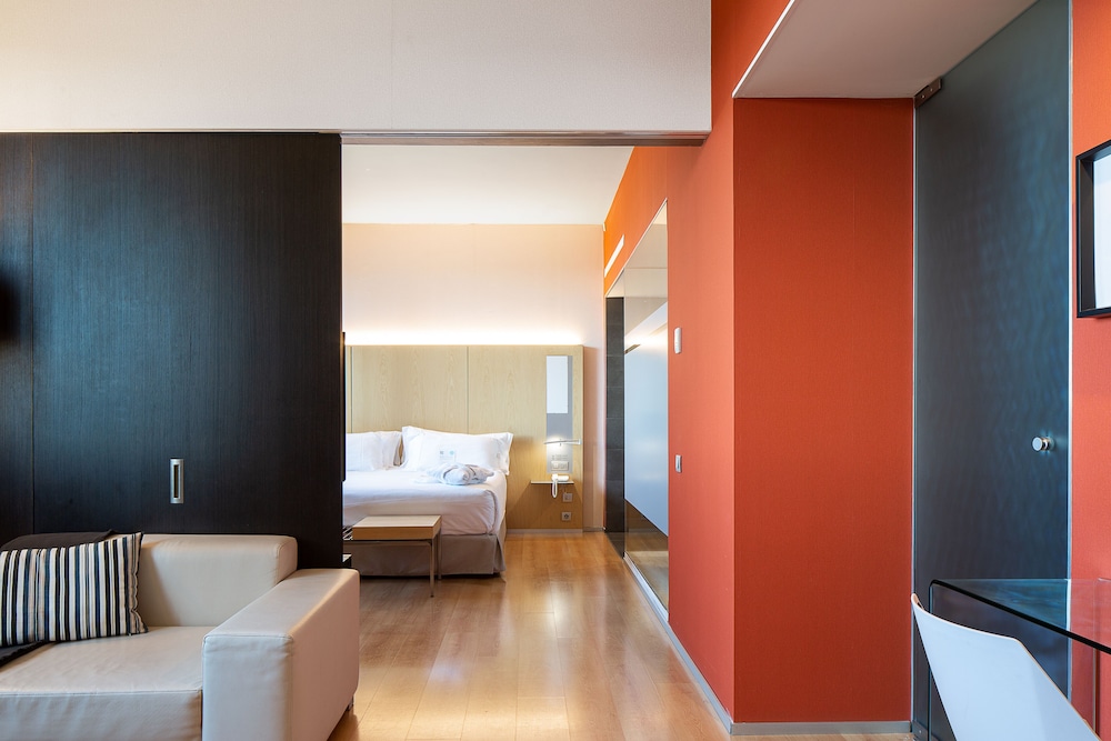 BARCELO VALENCIA 23/66