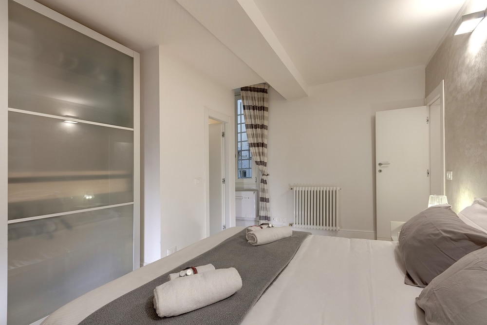 Mamo Florence - Dado Apartment 6/15
