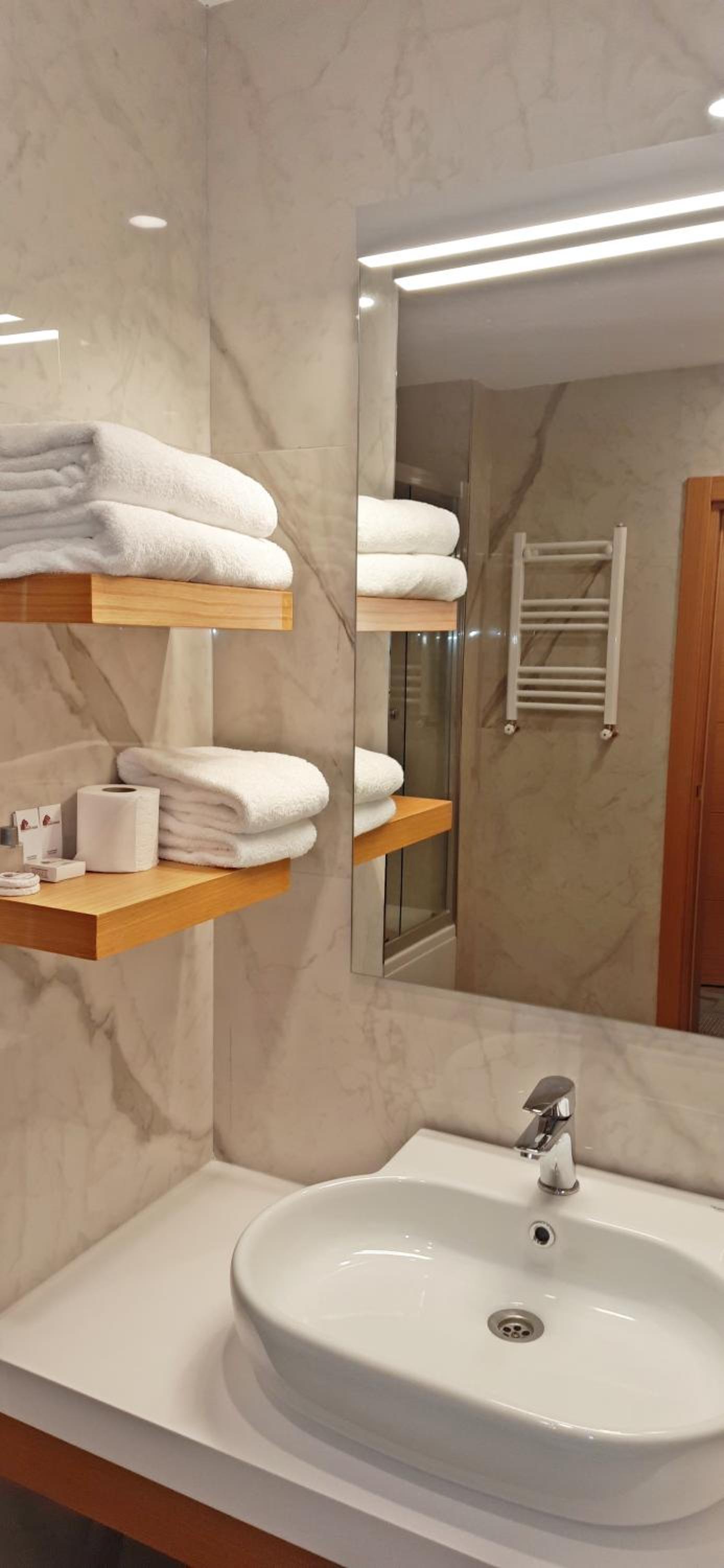 SILIVRI PARK HOTEL 45/50