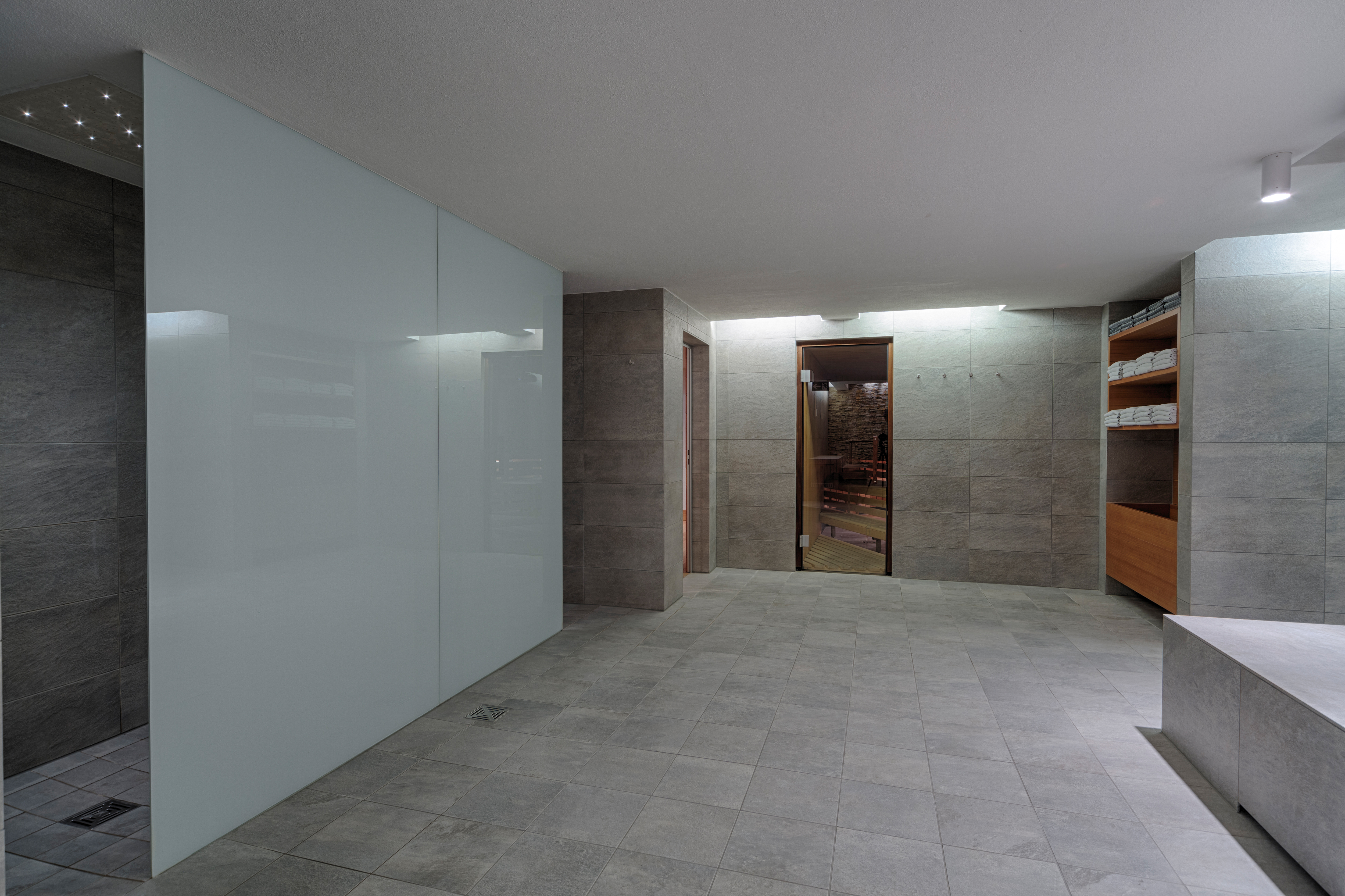 Bernerhof Swiss Quality Hotel 29/50