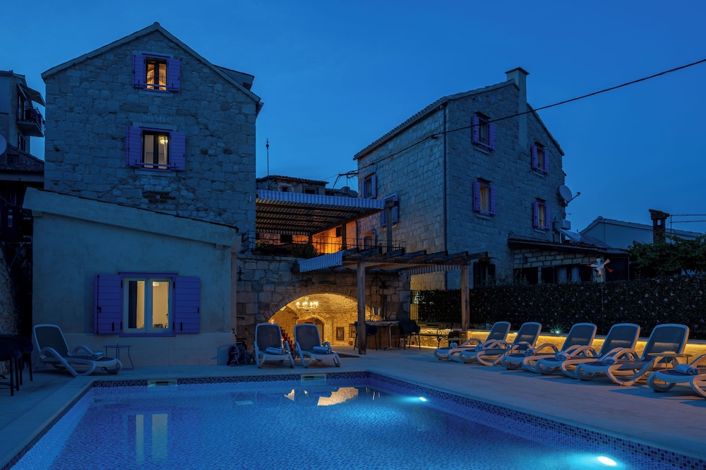 Hotel Agava 2/62