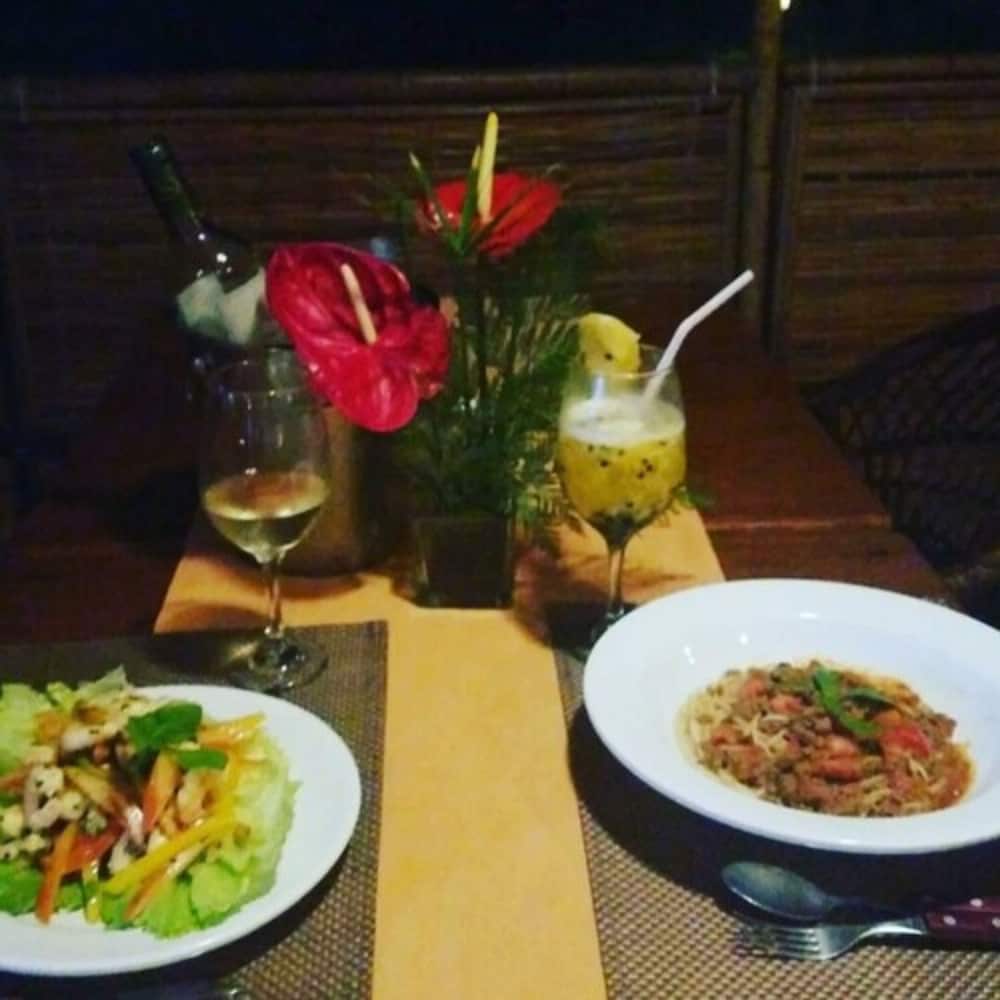 ポウサーダ プライア ダス オンダス 写真4