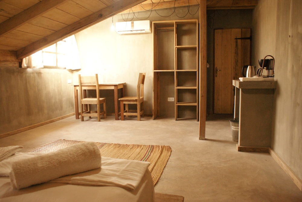 Somewhere Nice - Hostel 29/69