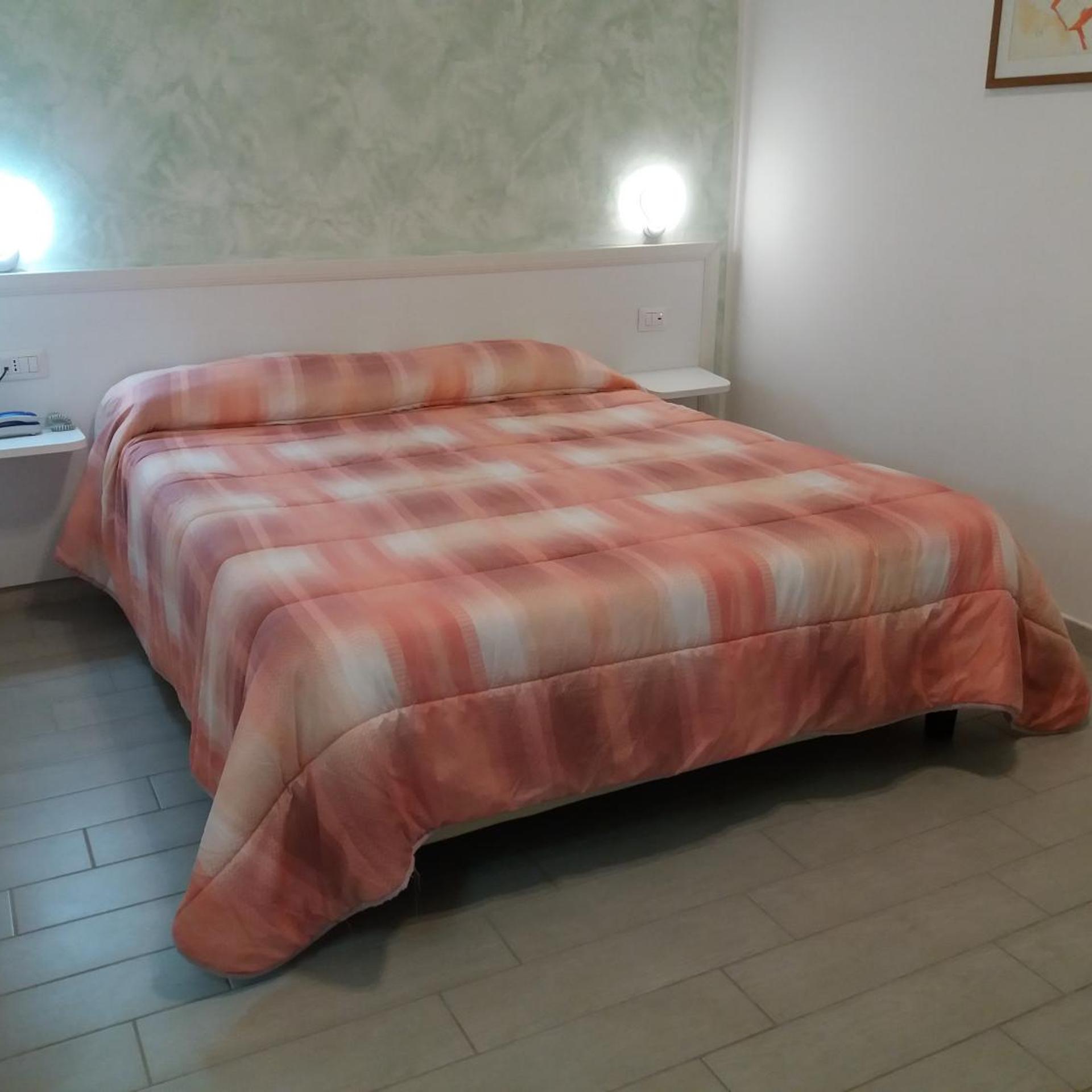 Hotel Costa 19/49