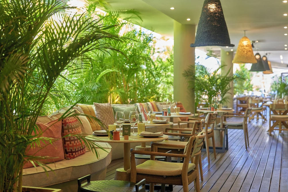 The Residence Porto Mare 15/22