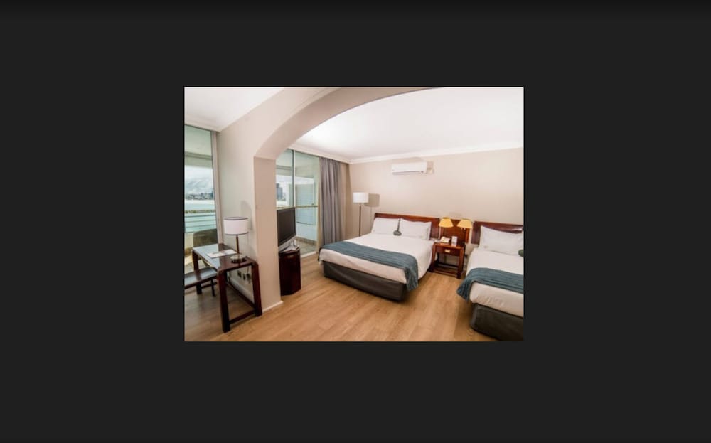 Terrado Suites Iquique 35/59