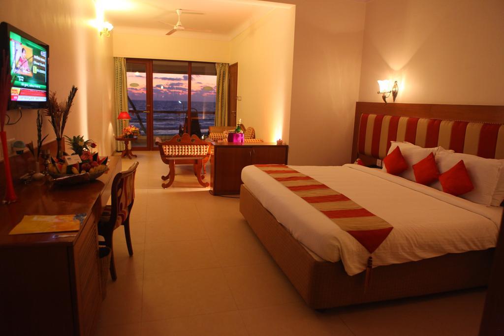 Grand Family Suite