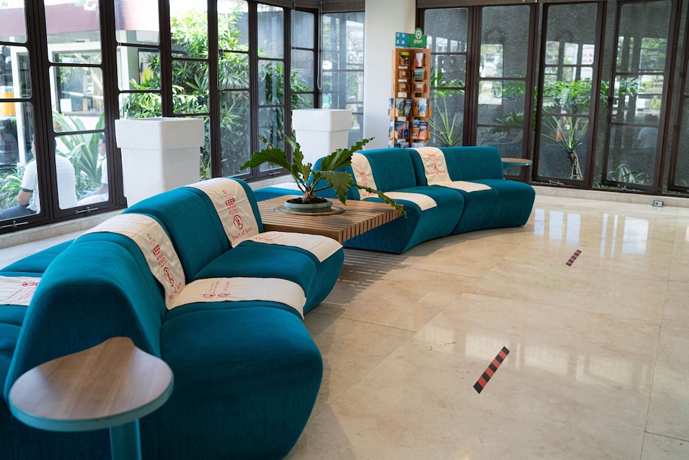 Grand Livio 42/61