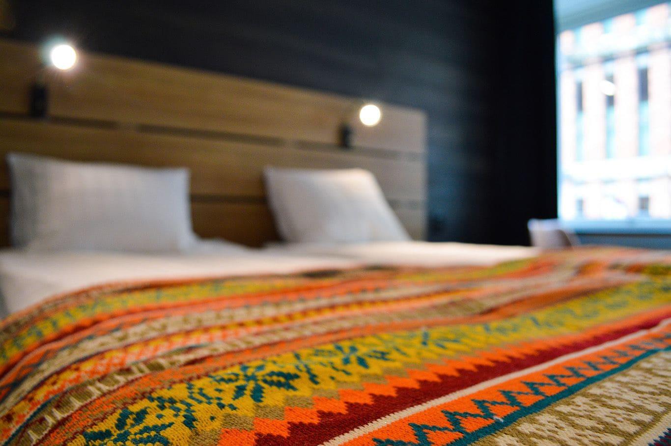 Hotell Stortorget 17/31