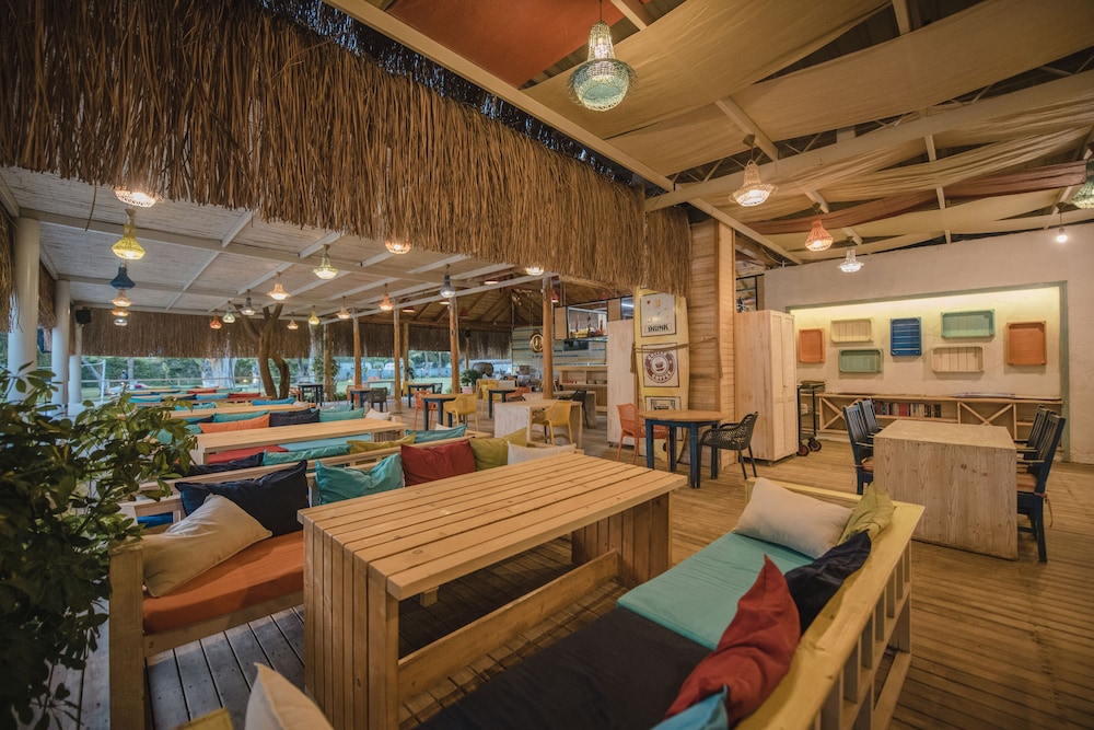Sugar Beach Club 34/61