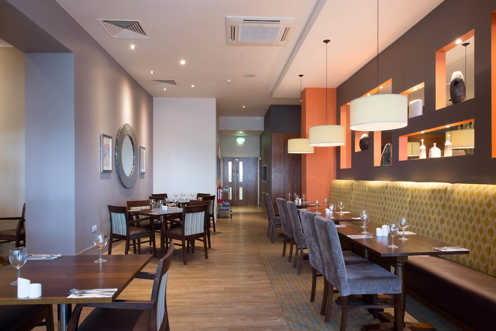 Premier Inn Bournemouth Central 37/56