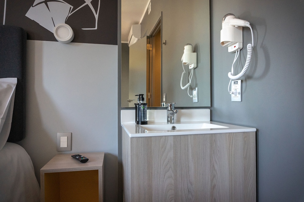 Ibis Styles Antofagasta 9/53