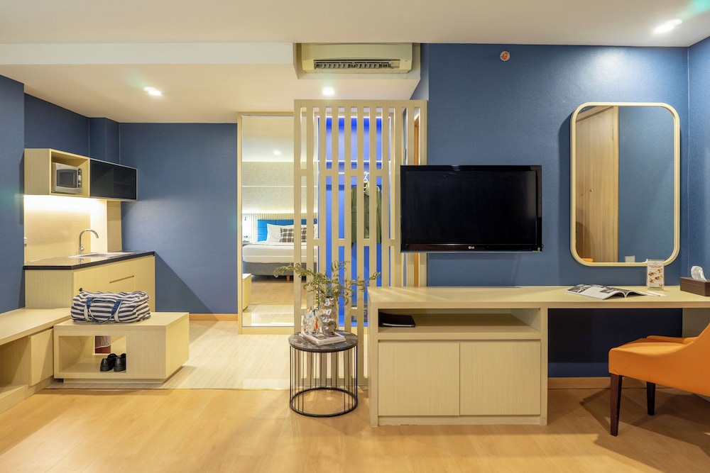 Avissa Suites 54/72