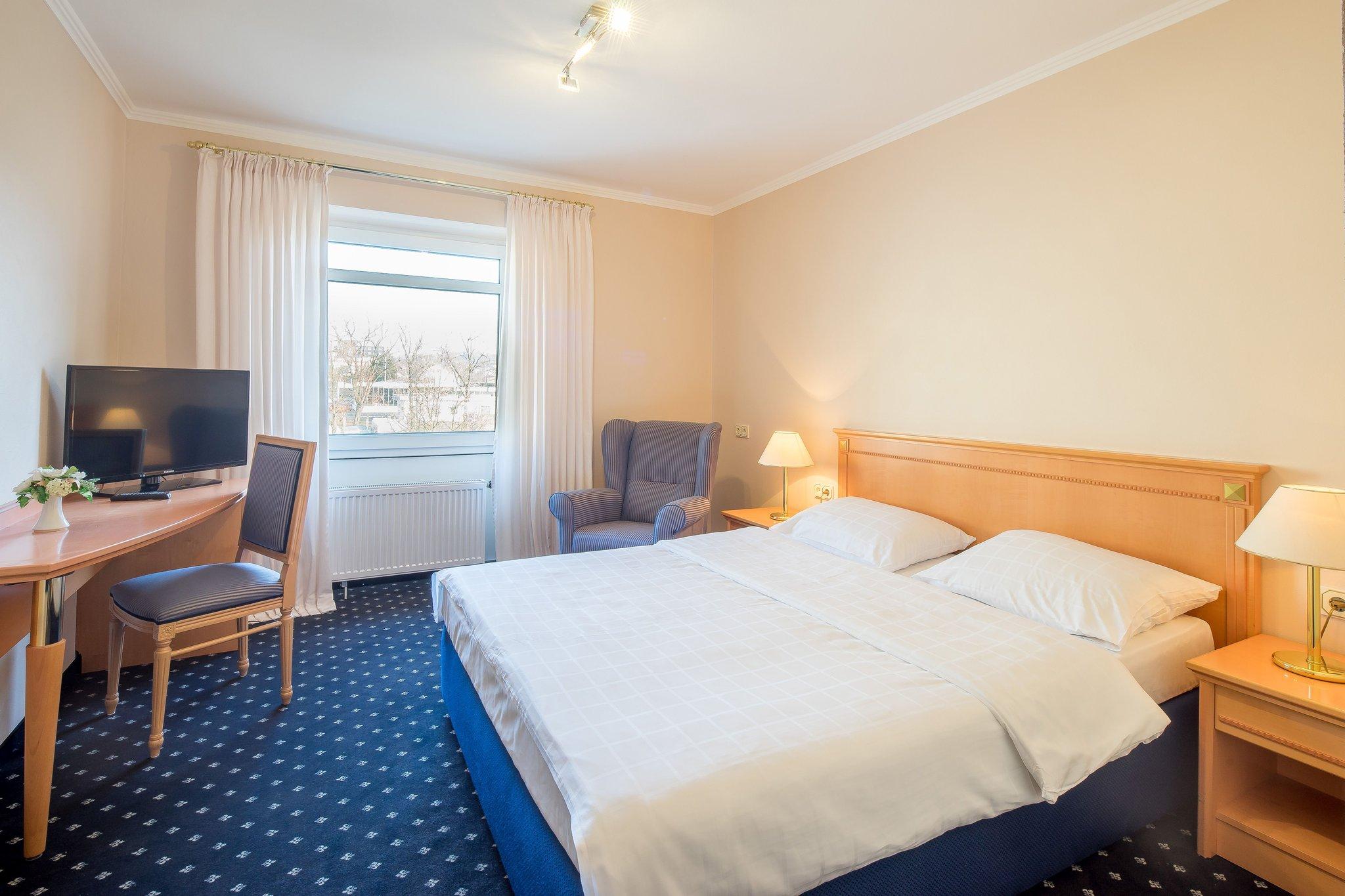 Hotel Astoria 15/50