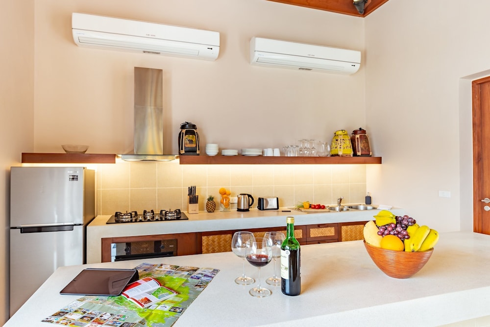 Zen Villa At Aspire Villas 8/50