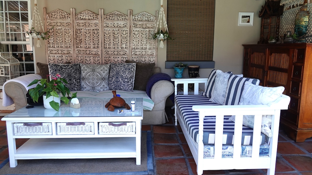 Inn Style Guesthouse 29/50