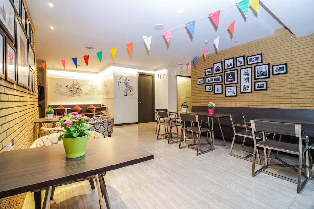 Aim House Bangkok 49/58
