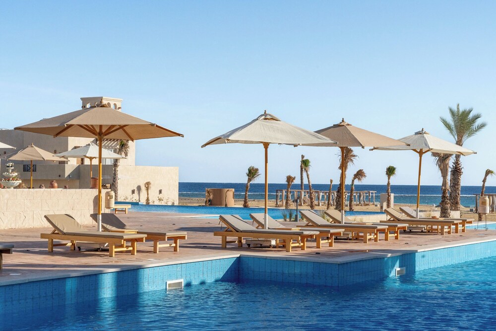 True Beach Resort 47/58