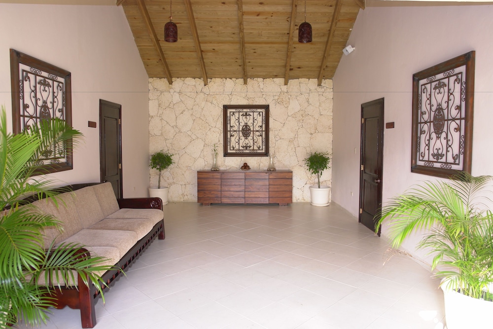 VIK Hotel Arena Blanca - All Inclusive 1/31
