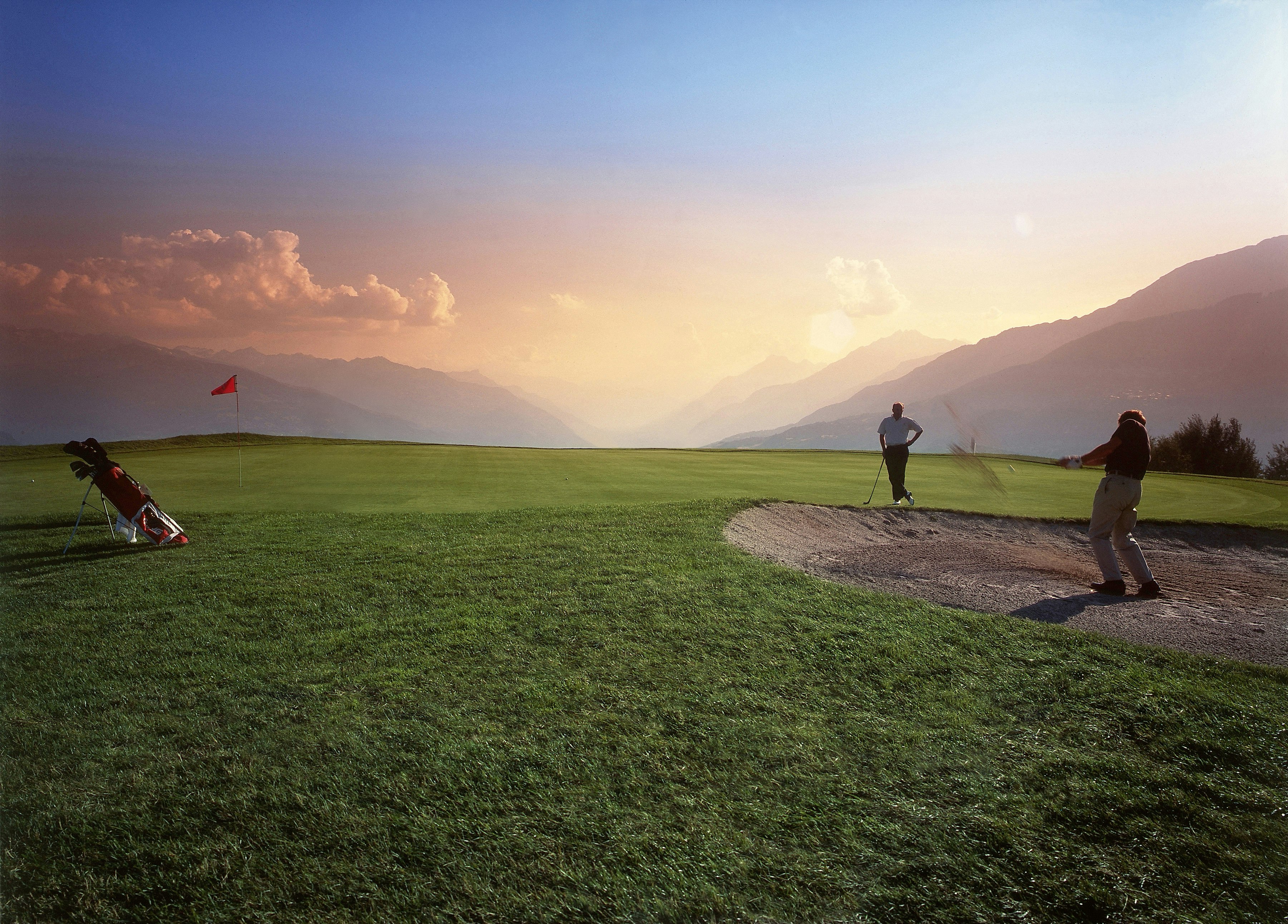 Guarda Golf Hotel & Residences 45/50