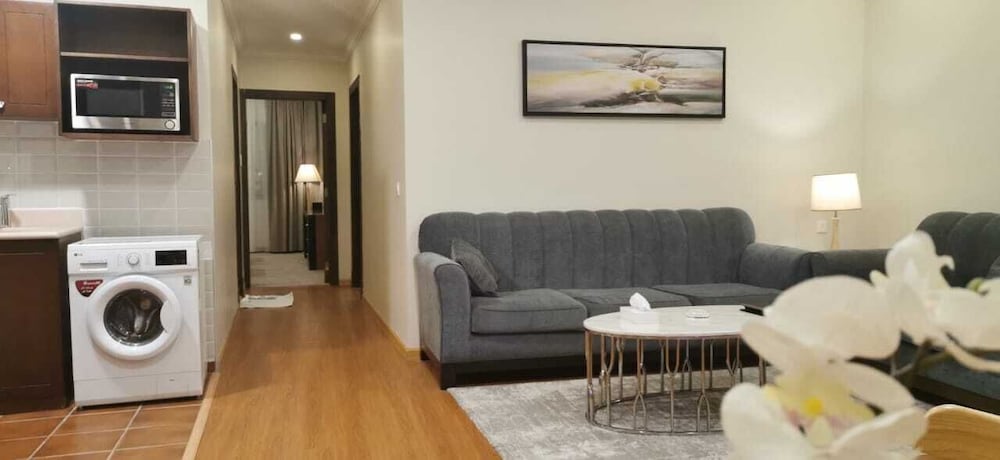 فندق تريبر ان(Tripper inn Hotel) 26/37