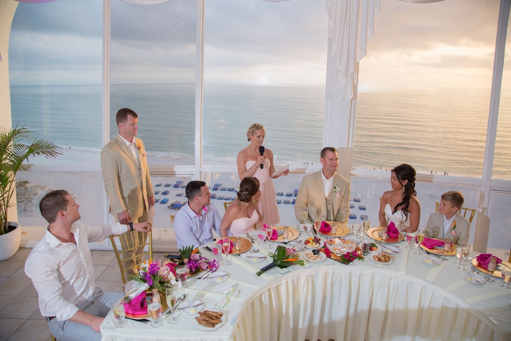 Bellwether Beach Resort 43/54
