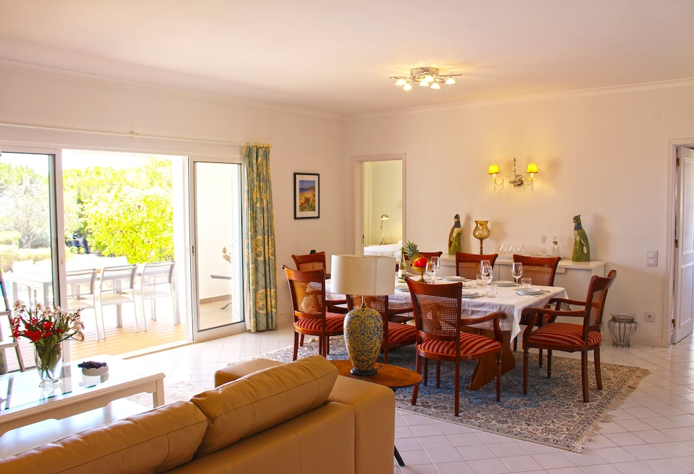 Rocha Brava Village Resort 49/77