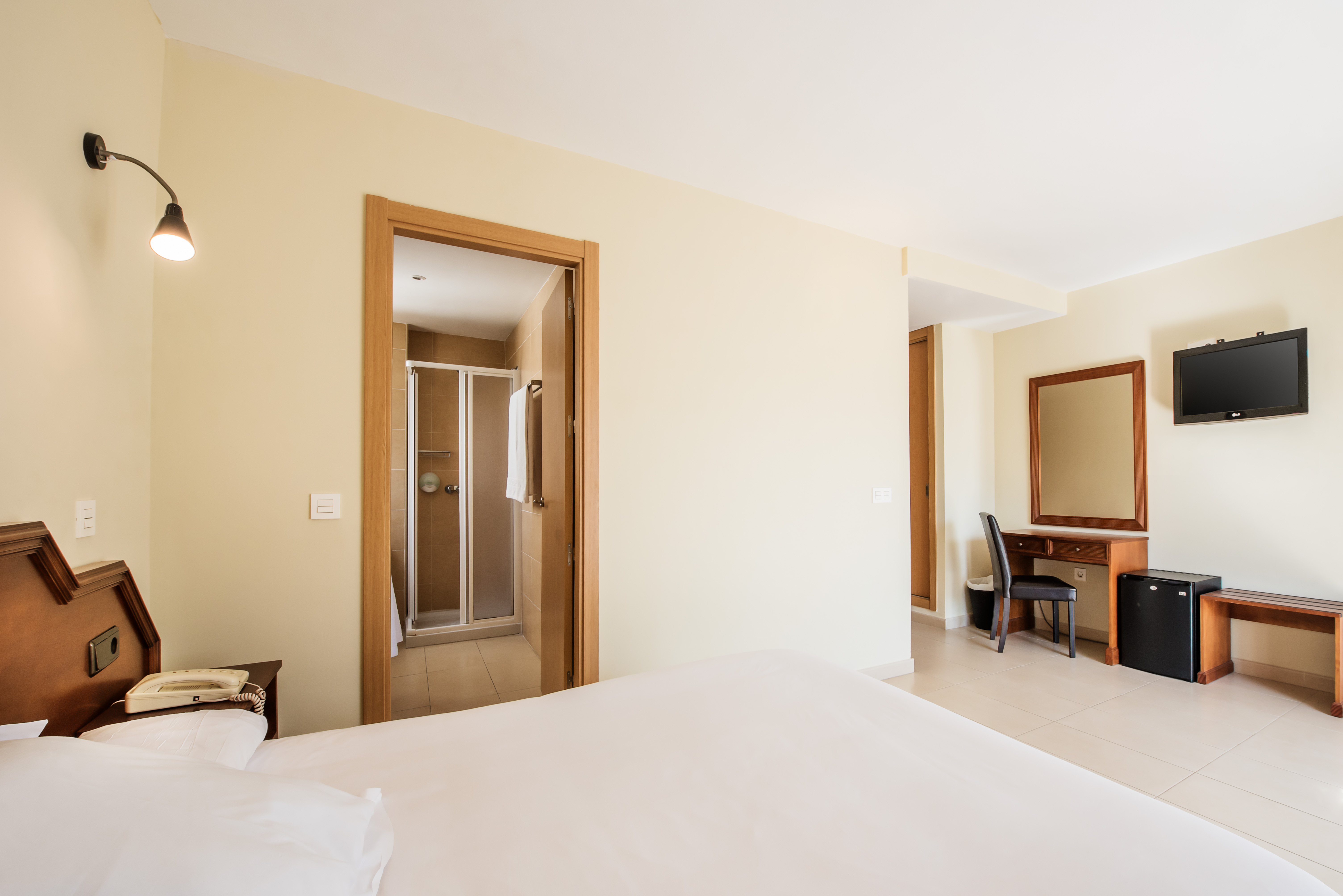 Hotel Mainare Playa 11/35