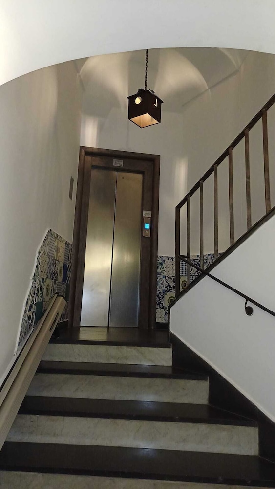Hotel Airone 27/50