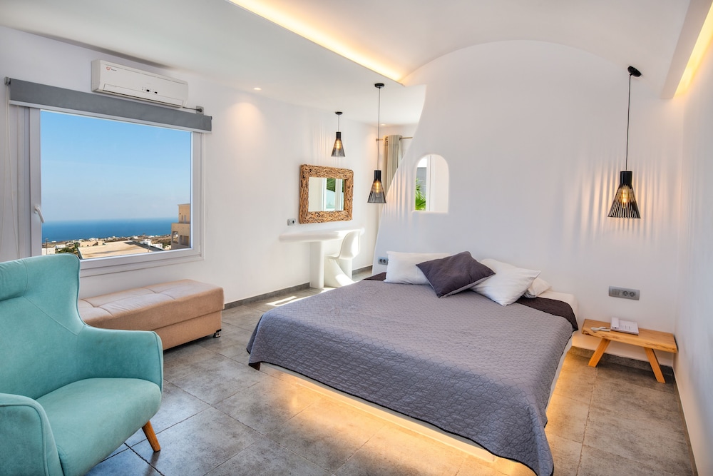 Gianna Suites 13/43