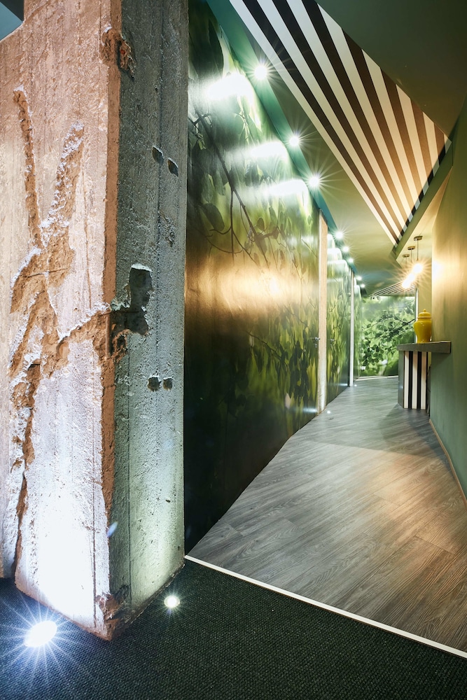 15 Quindici By Serendipity Rooms 29/52