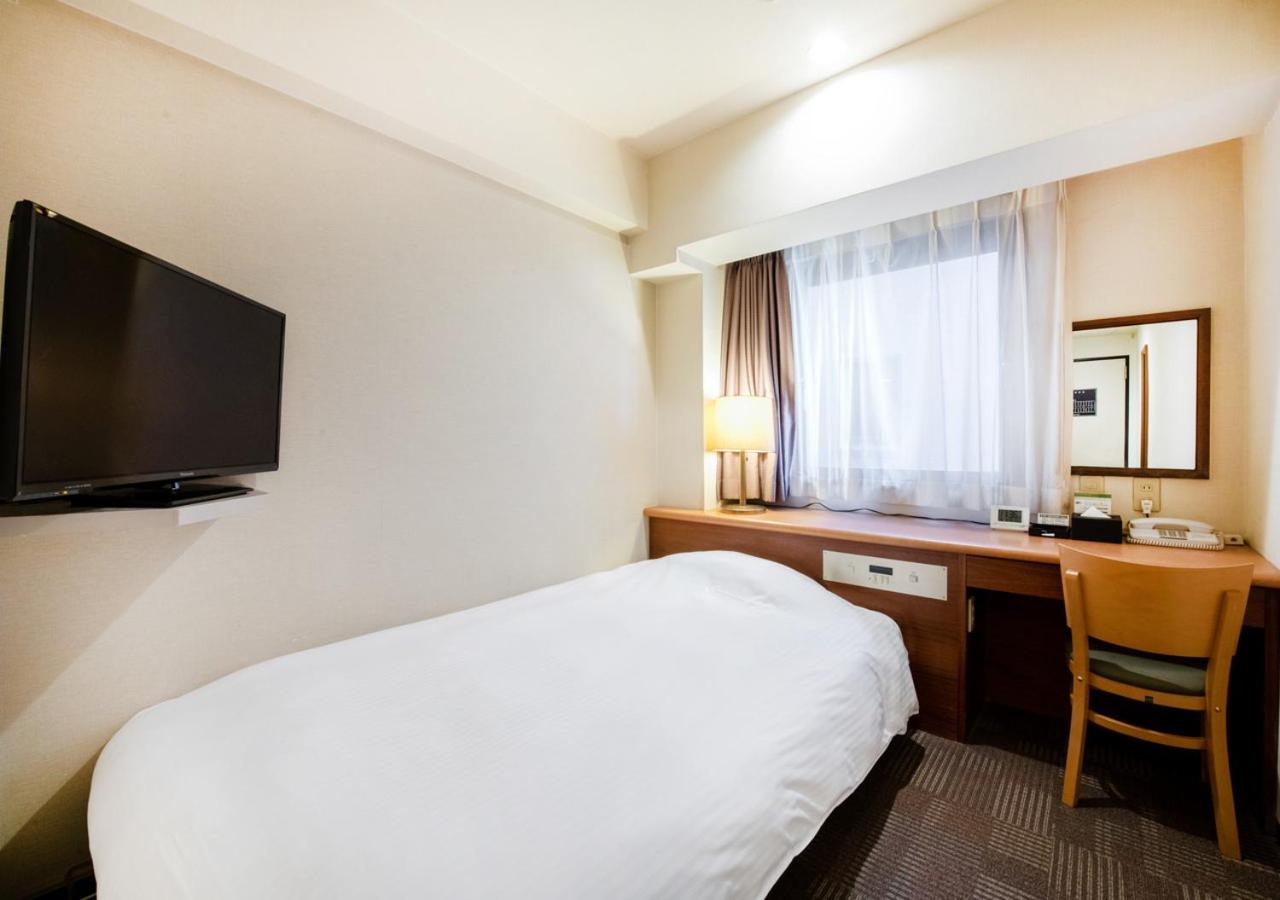 غرفة مفردة، TKP Sunlife Hotel 3/6