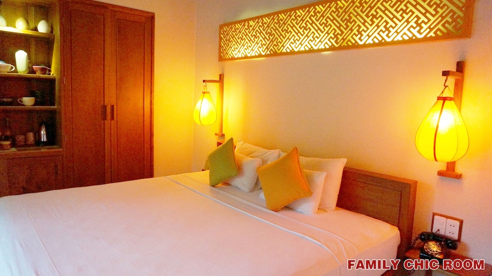 Hoi An Chic 26/76