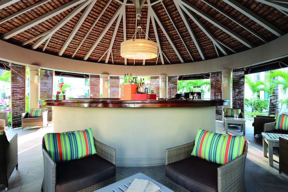 Veranda Palmar Beach Hotel and Spa 32/60