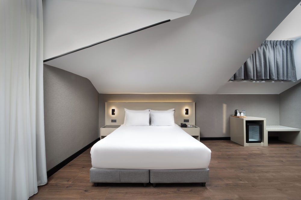 Pianoforte by Febor Hotels & Spa 13/50