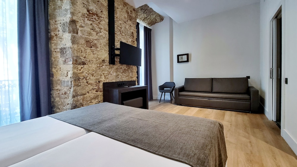 Sant Agusti Hotel 12/50