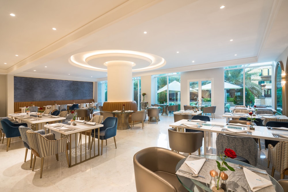 فندق المشرق بوتيك(Al Mashreq Boutique Hotel) 43/55